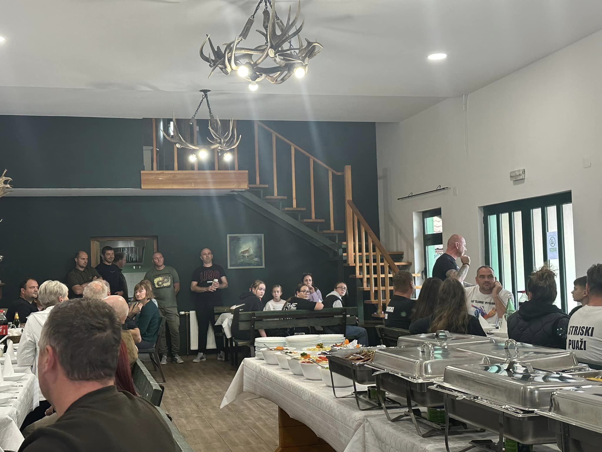 463058112_1038568388281908_5939829902181084237_n