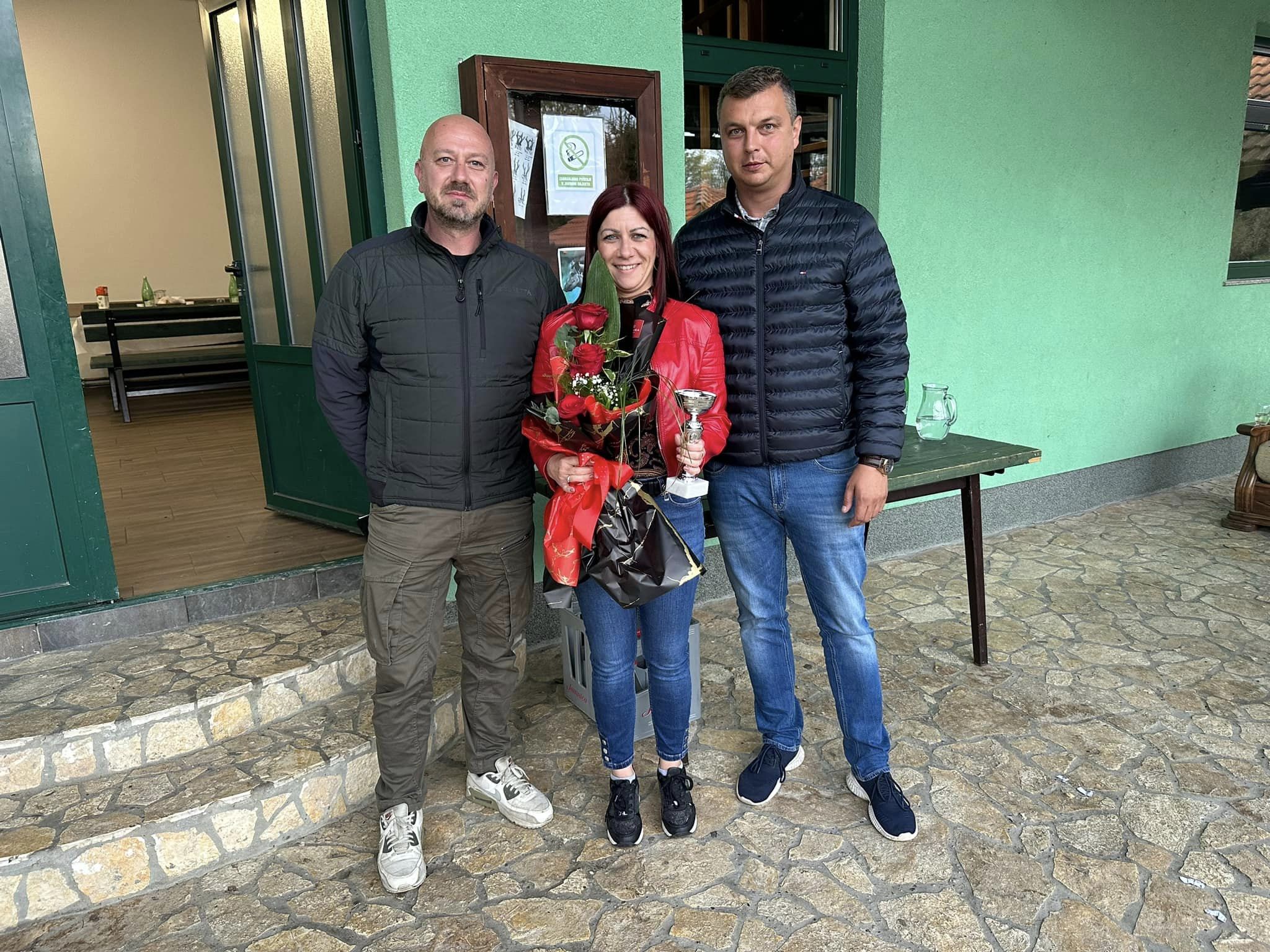 463084302_1038568948281852_8041178903591931172_n