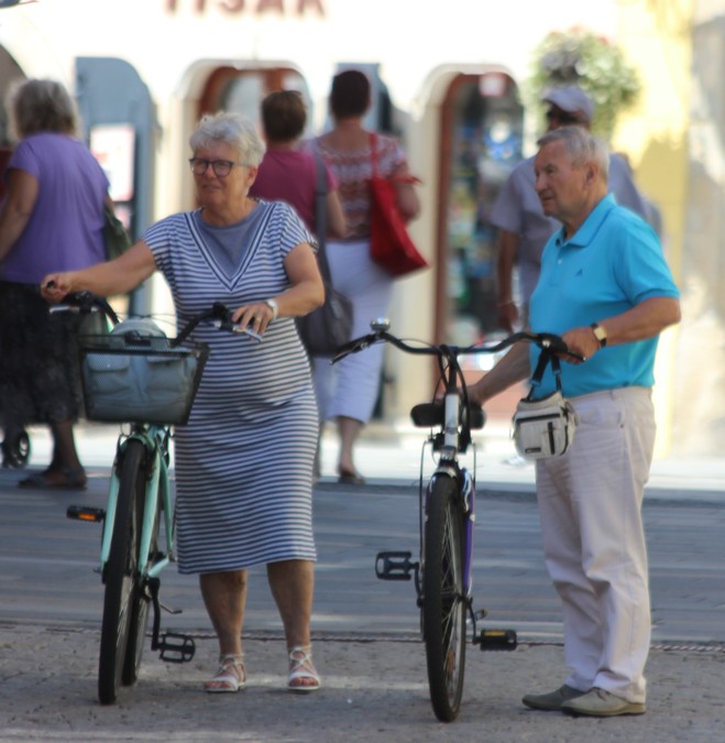 Image 5432030 (auto)