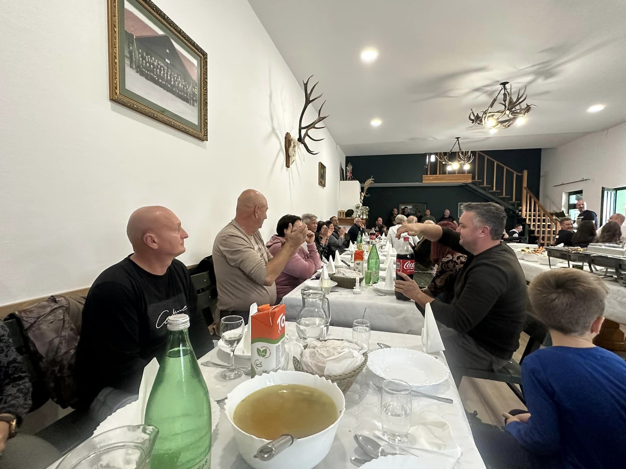 463266907_1038568594948554_6077725600784180157_n