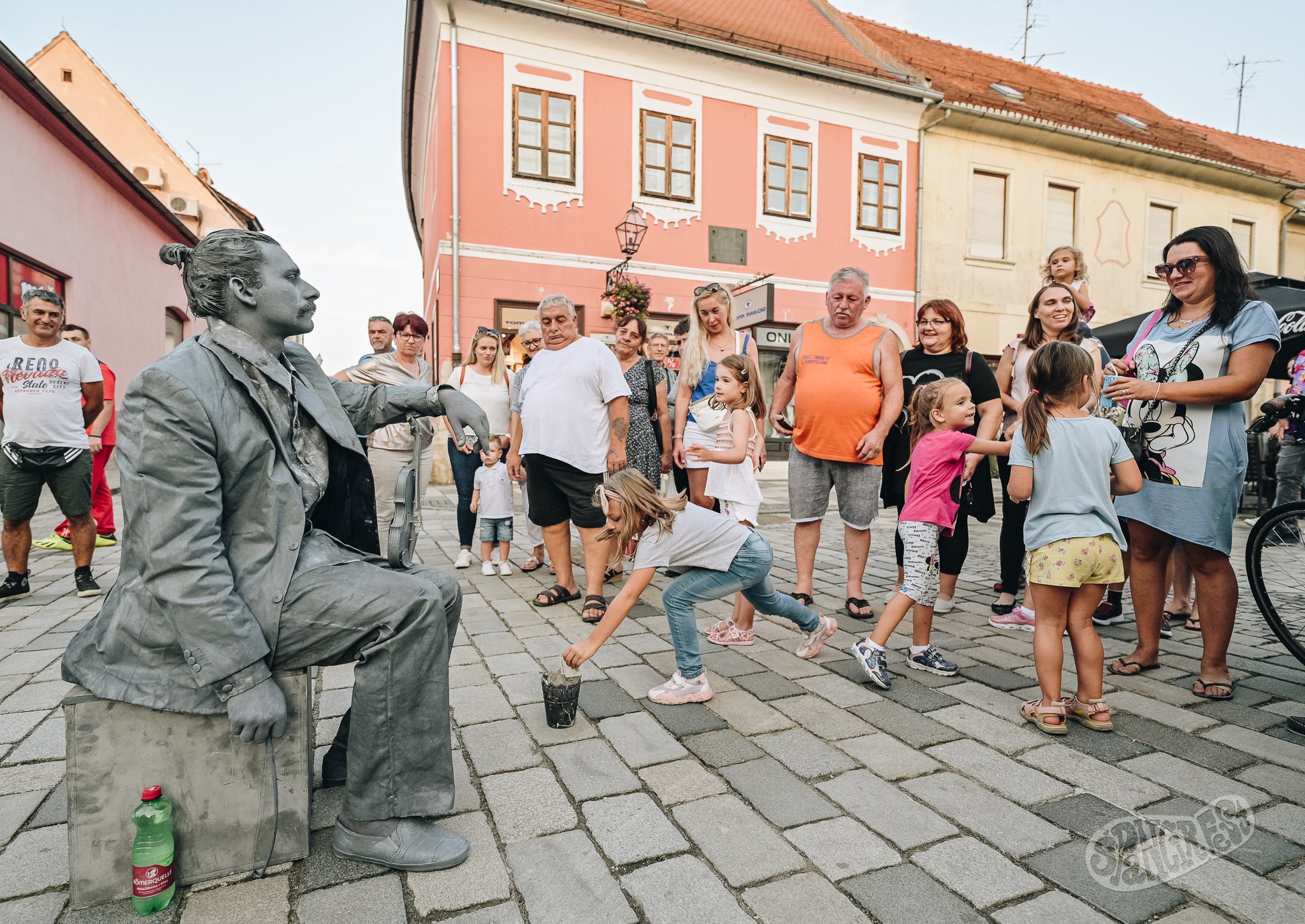 Image 5455170 (auto)