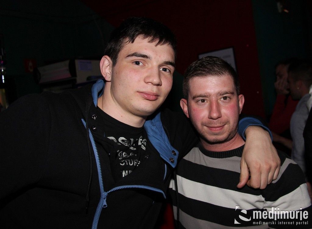 maturantisampion0041421611