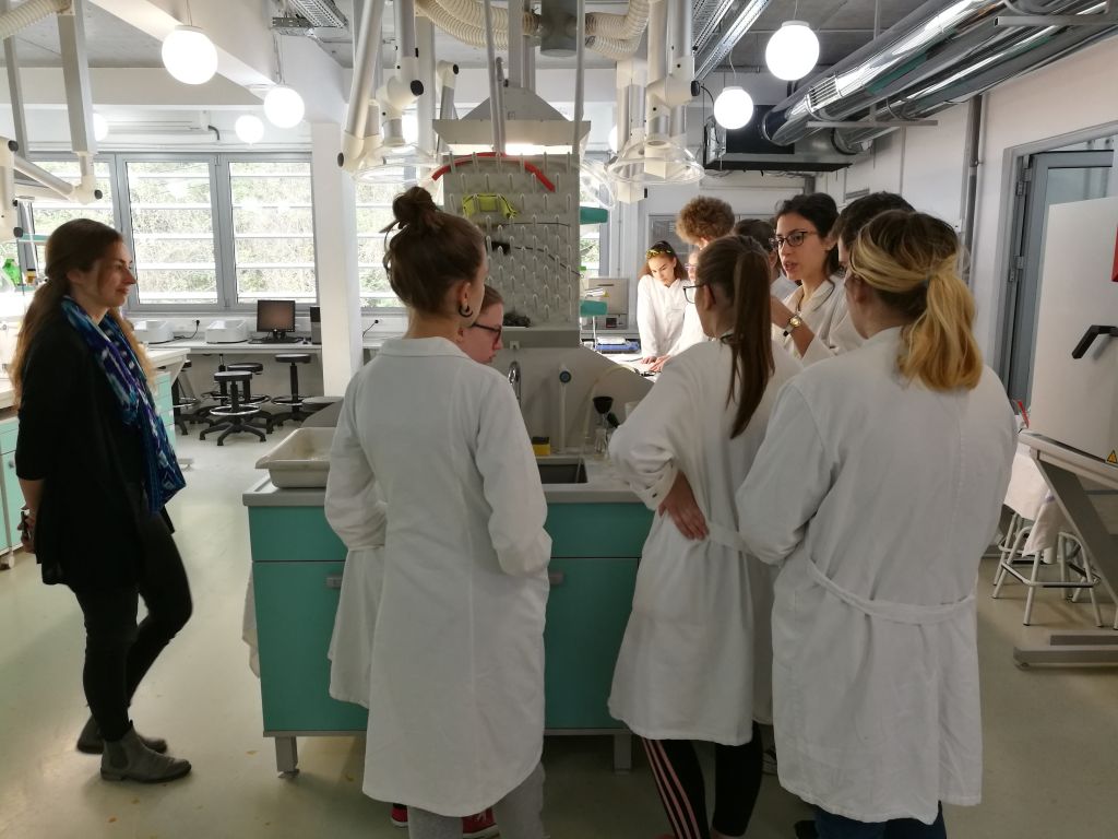 img20180415112338723719