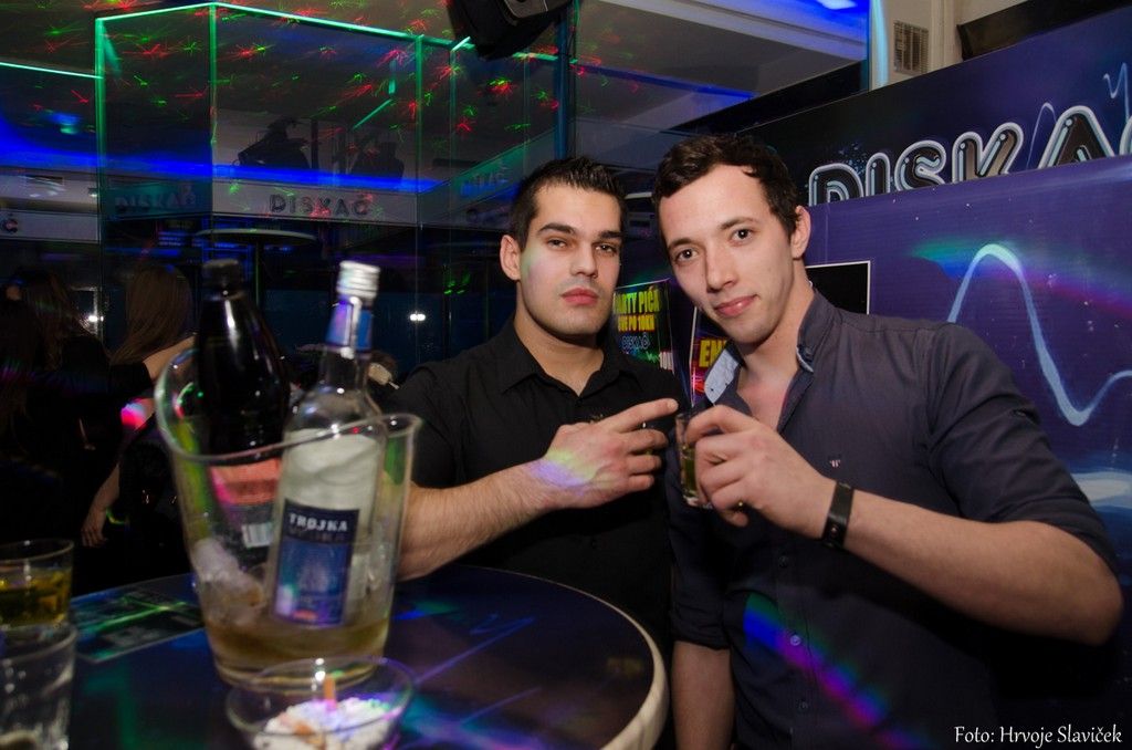 diskaccakovec0012632643