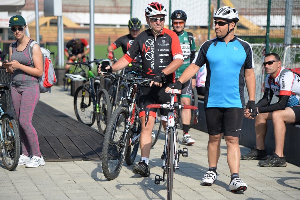 udripopedalitts10117443