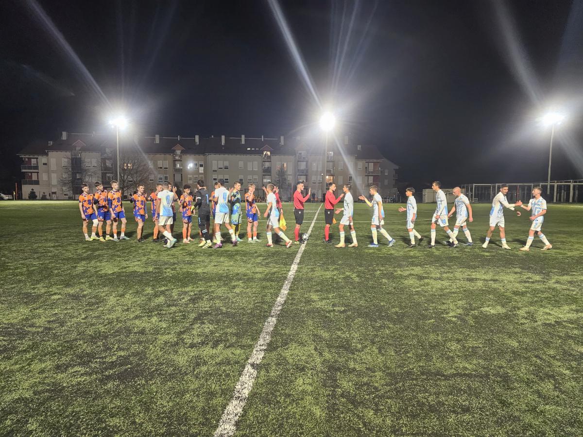 Image 5996687 (auto)