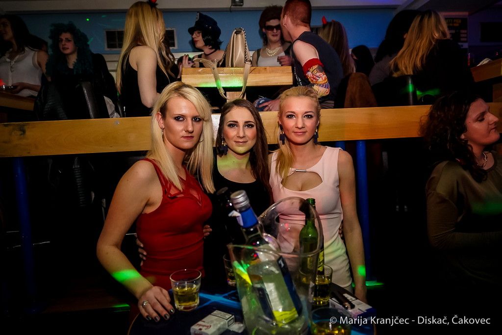 diskaccakovec0005486427