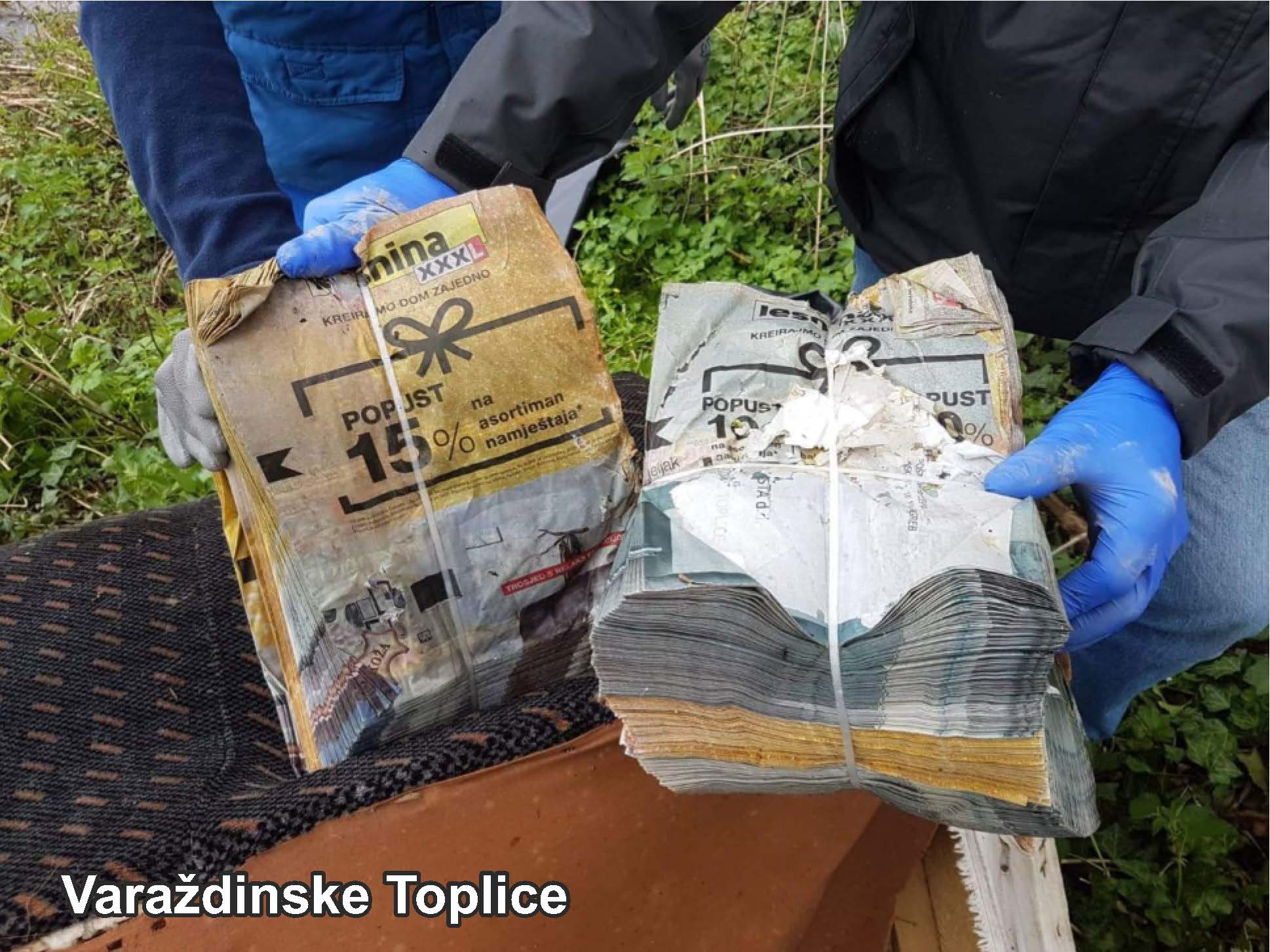 Image 3553217 (auto)