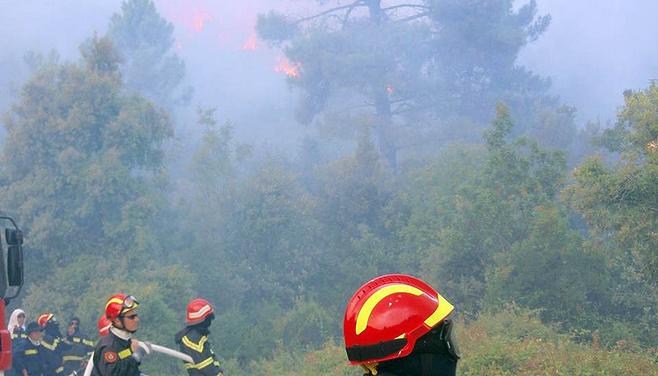 peljesacvatrogasci15371676