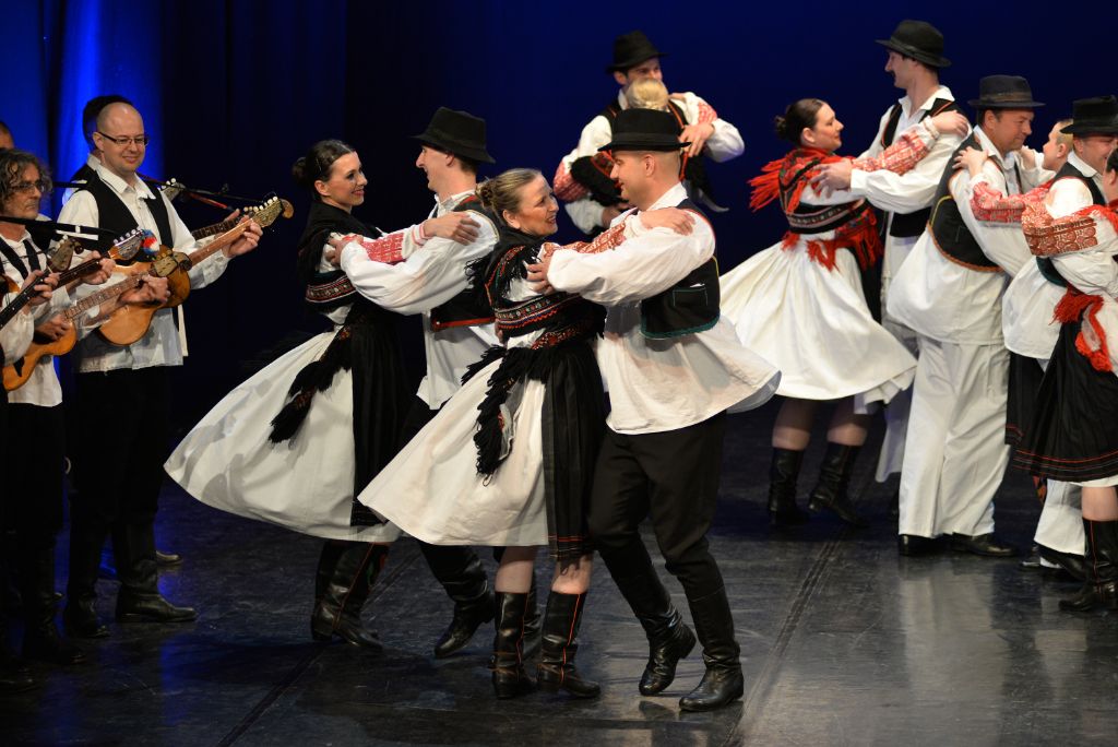 kudhz85godina13483313