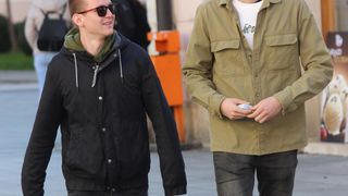 Image 5517714 (auto)