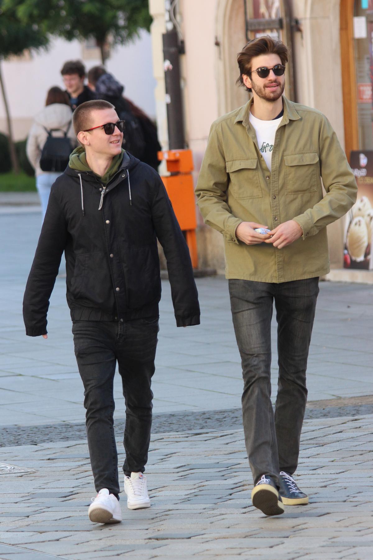 Image 5517714 (auto)