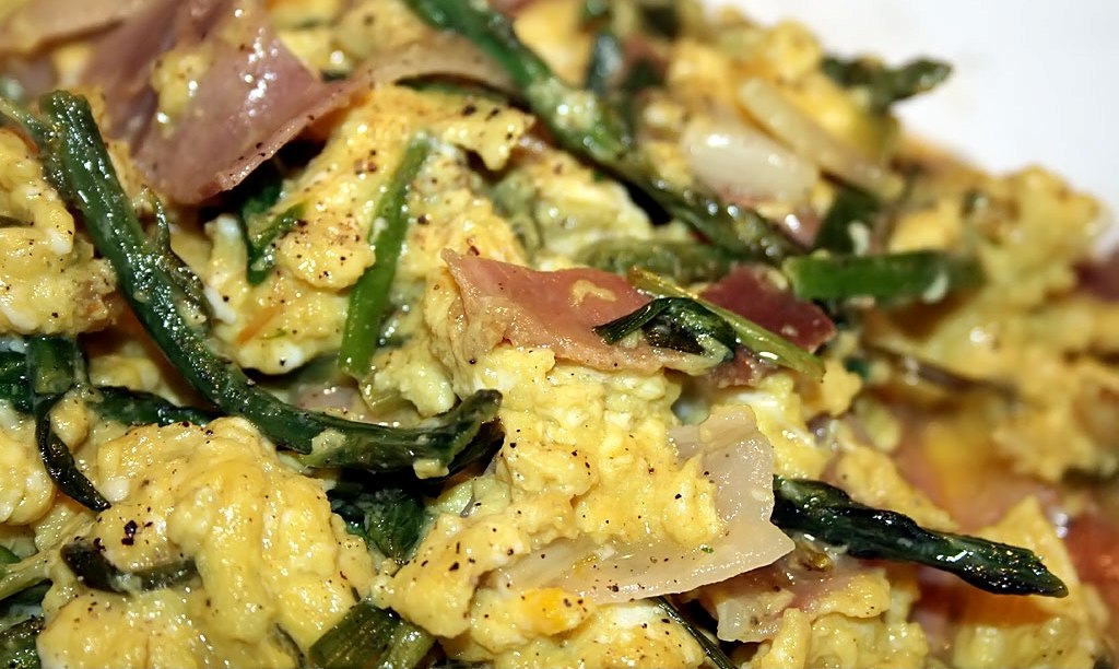 fritajasparprs05635614