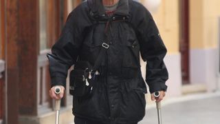 Image 5517054 (auto)