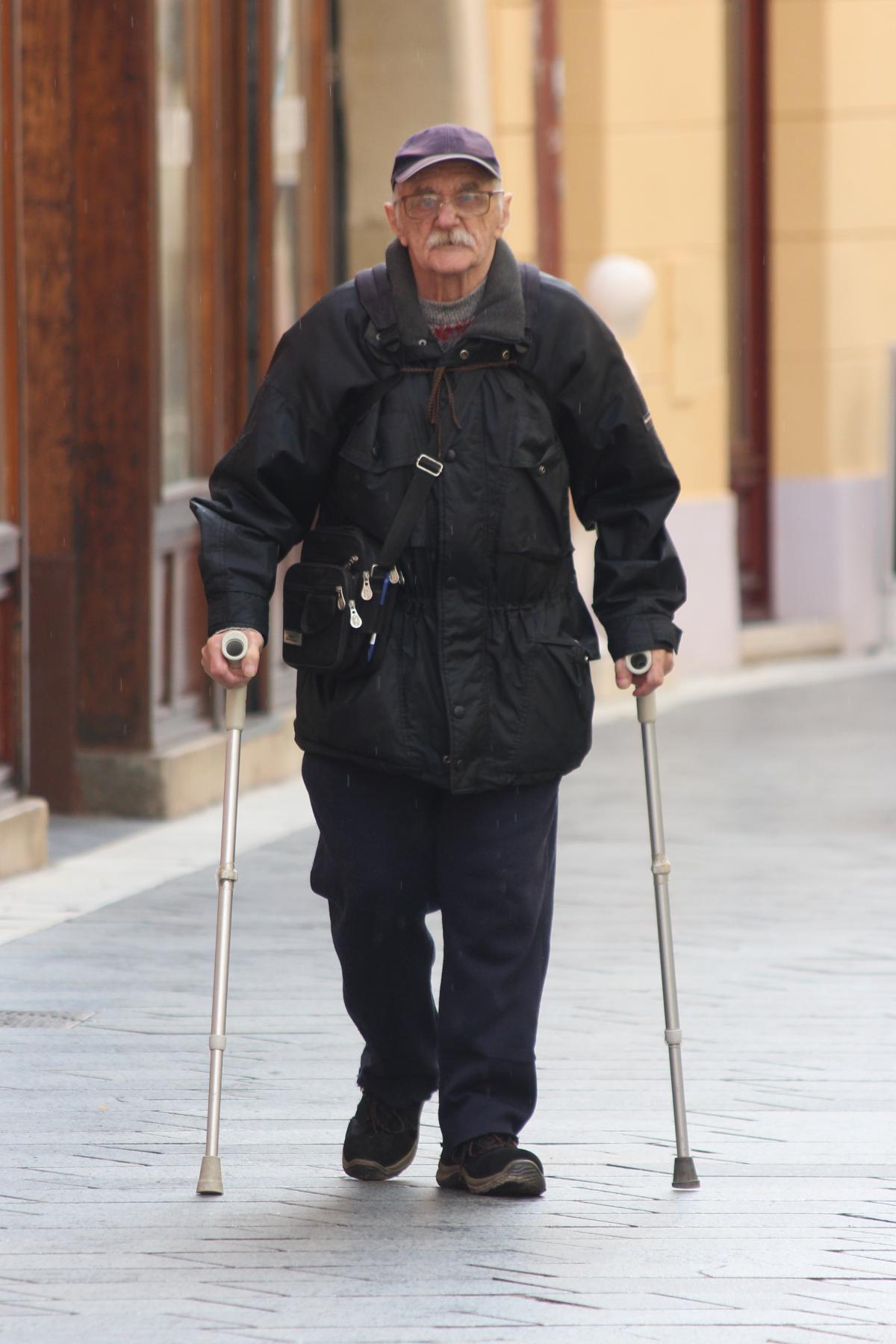 Image 5517054 (auto)