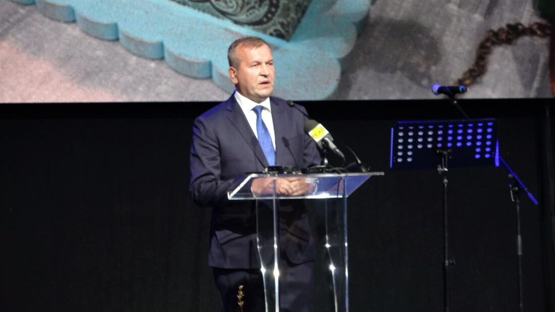 Image 5520672 (auto)