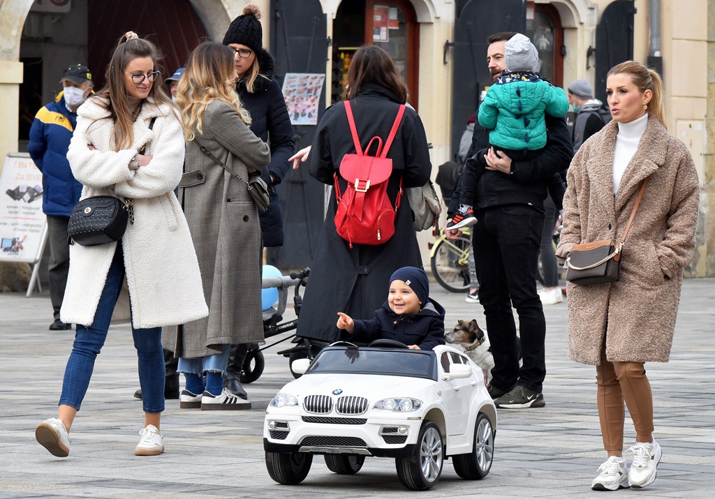 Image 4809142 (auto)