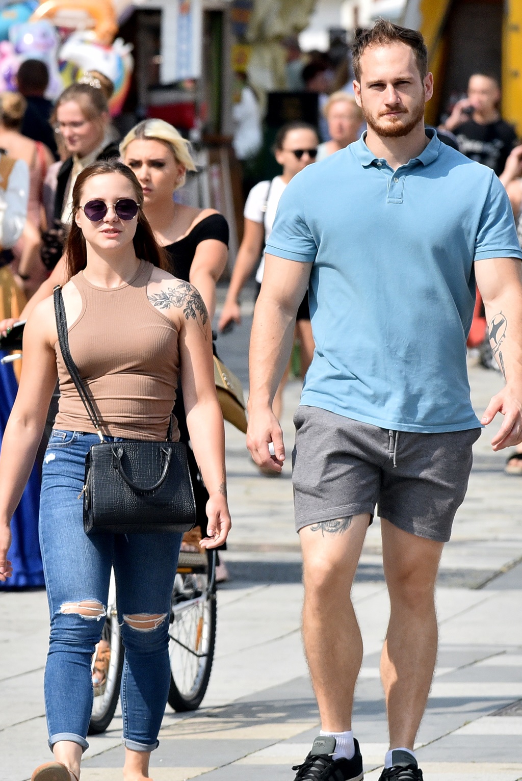 Image 5806565 (auto)