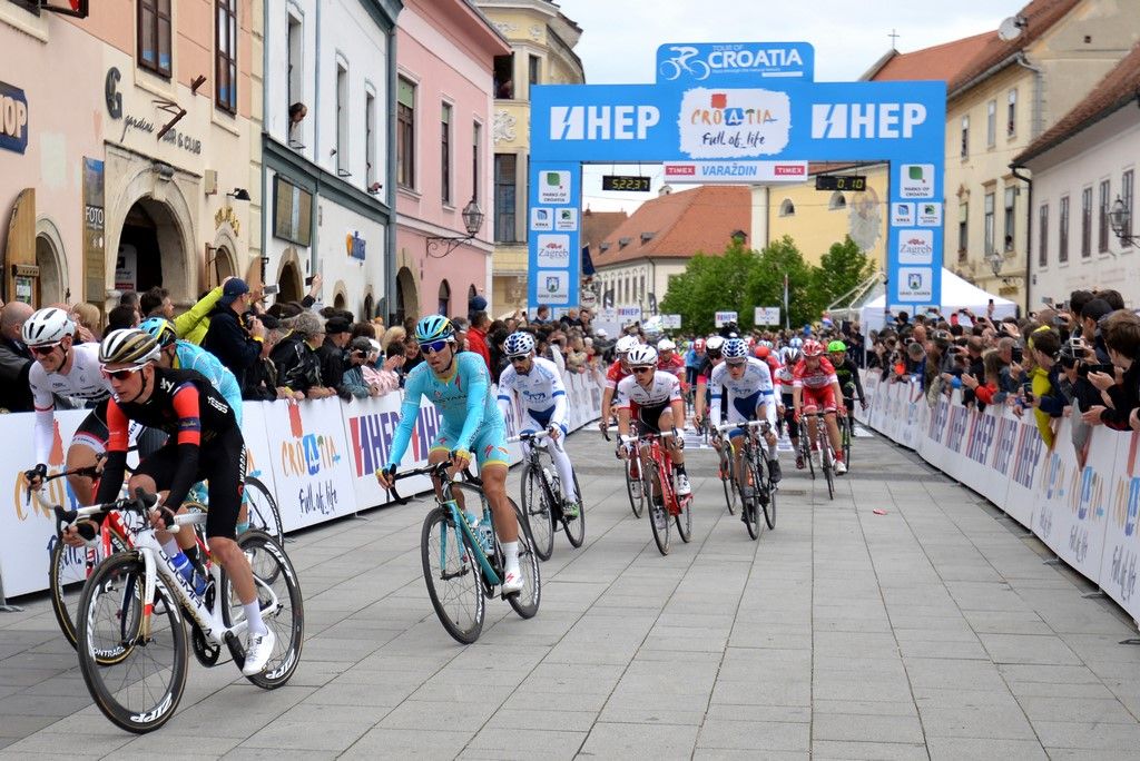 tourofcroatiabiciklizam7449529