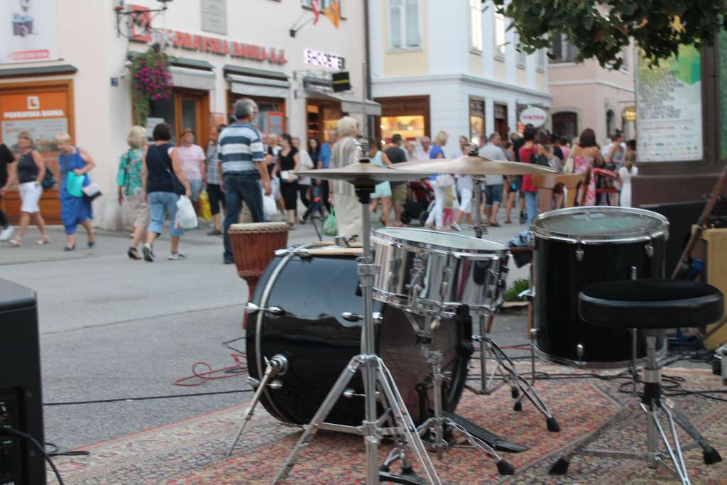 zadnjispanc017853370