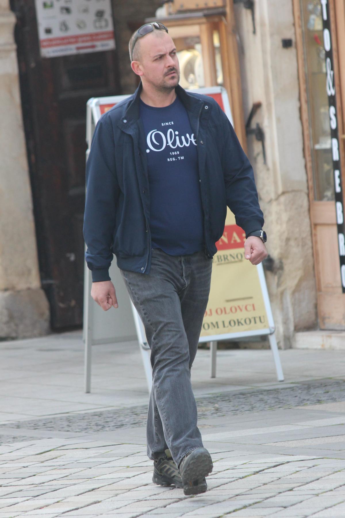 Image 5509912 (auto)