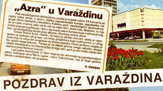 vamapovijestcover749711 vamapovijestcover749711