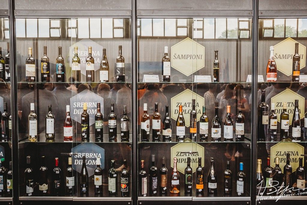 urbanovo20182dio10122243