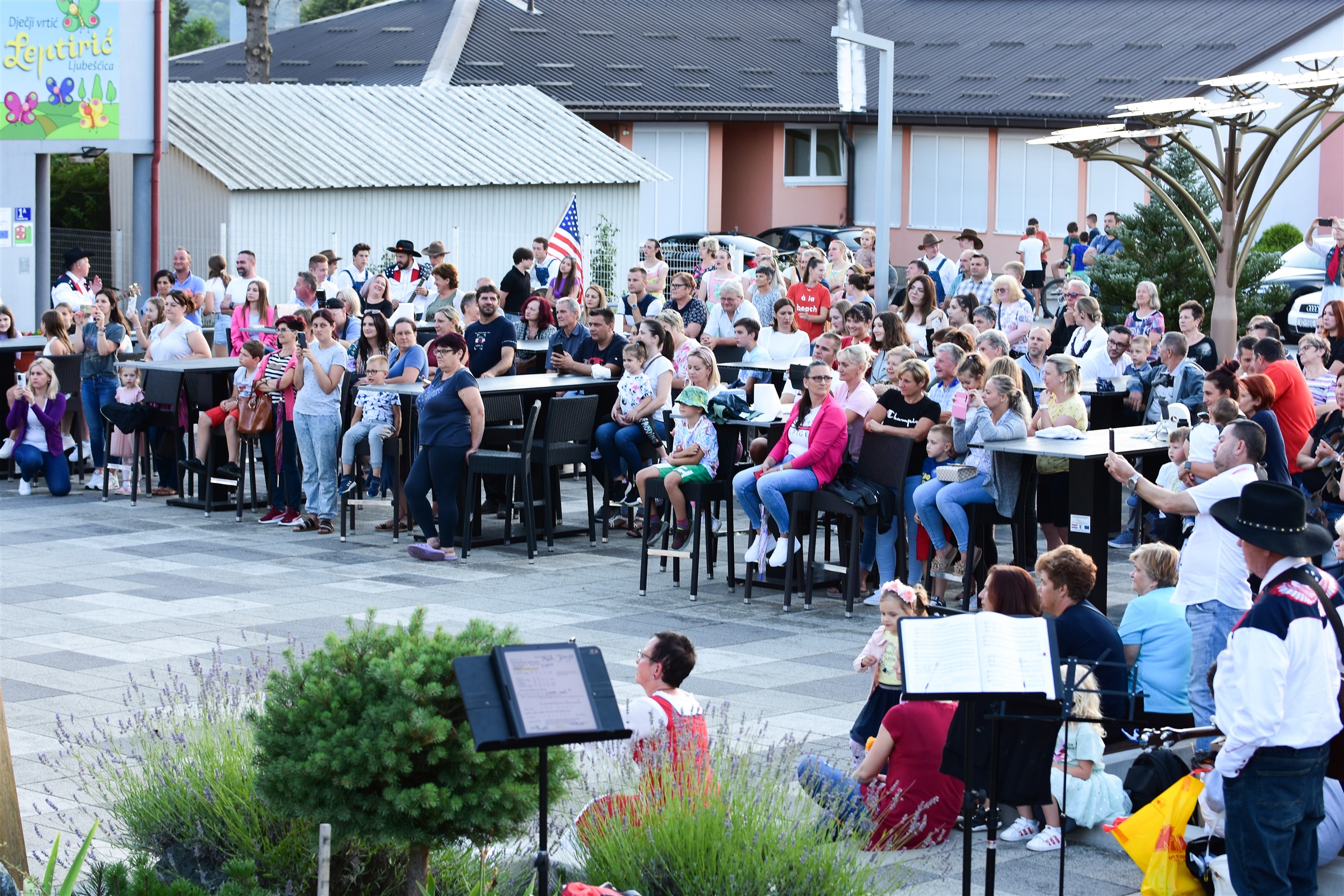 Image 5419068 (auto)