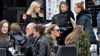 Klikom po varaždinu