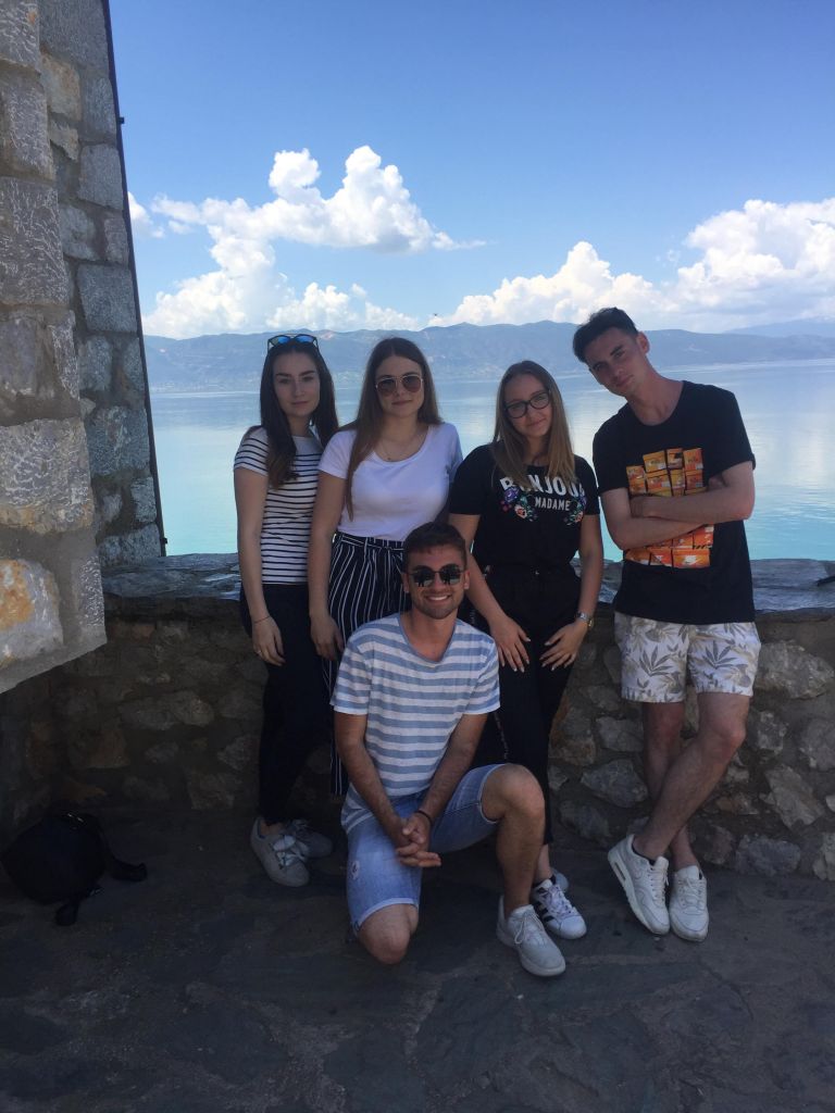 3507694721525672614382232085528