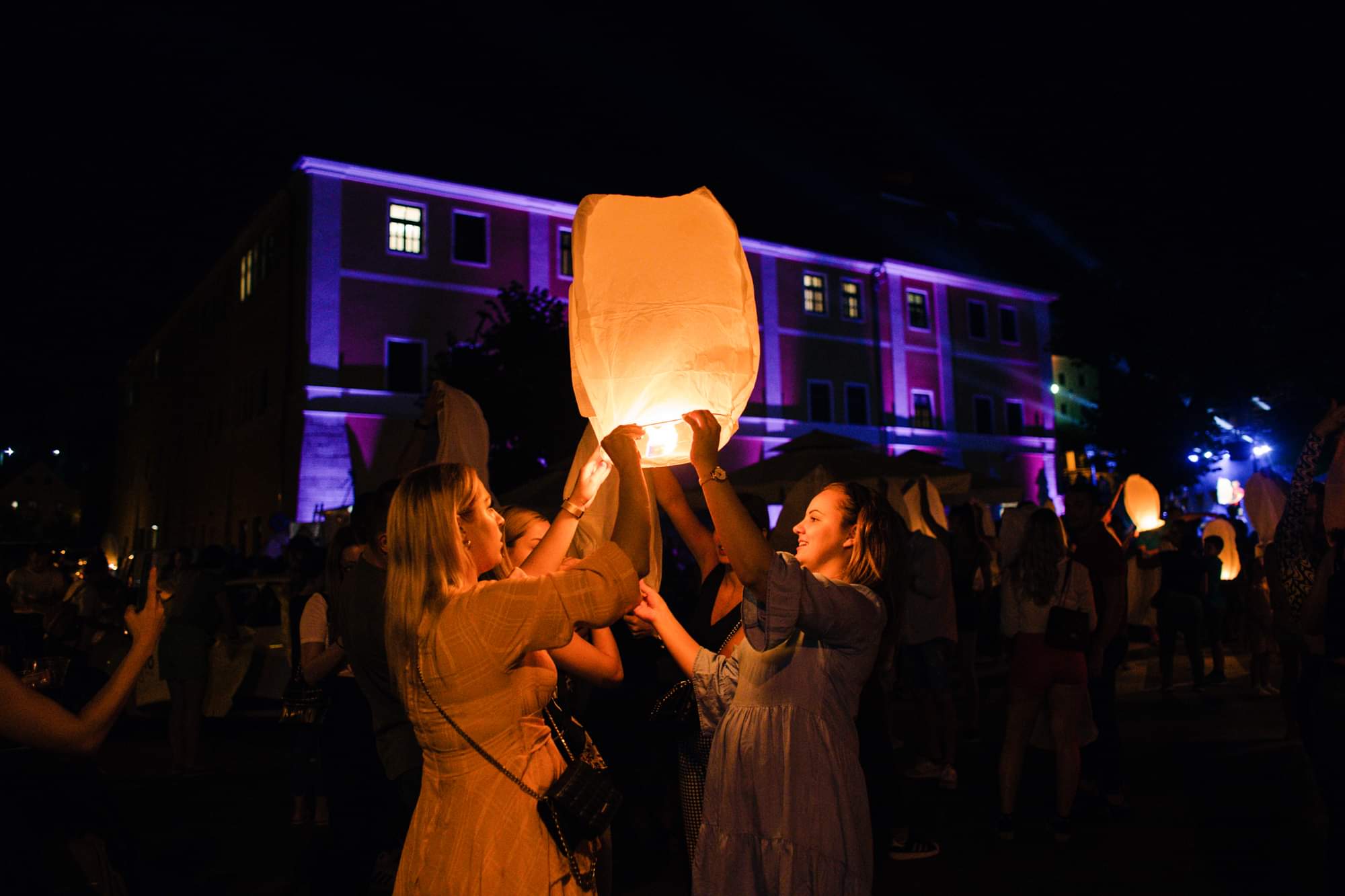 Image 5440266 (auto)