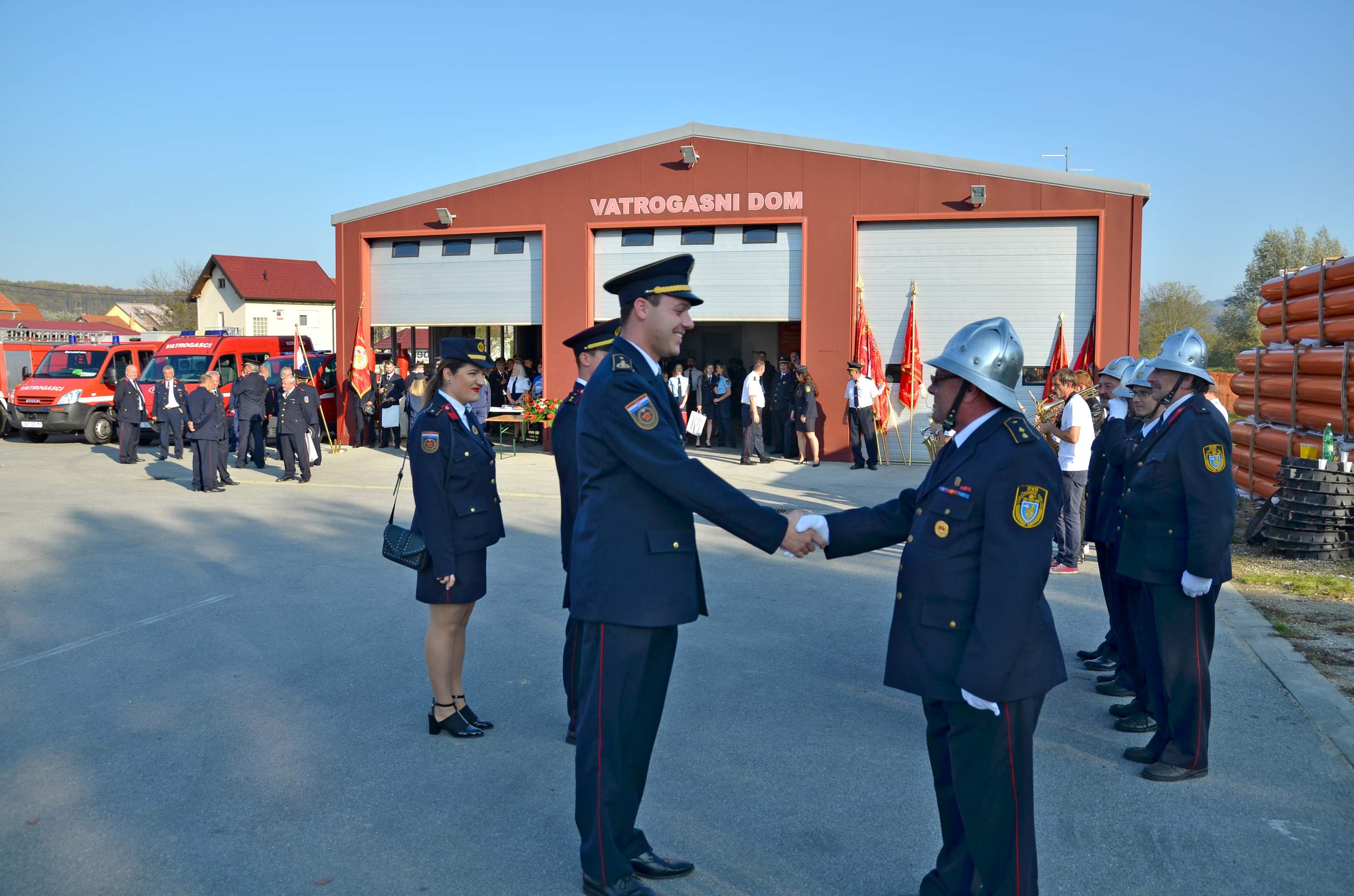 Grad Varaždinske Toplice