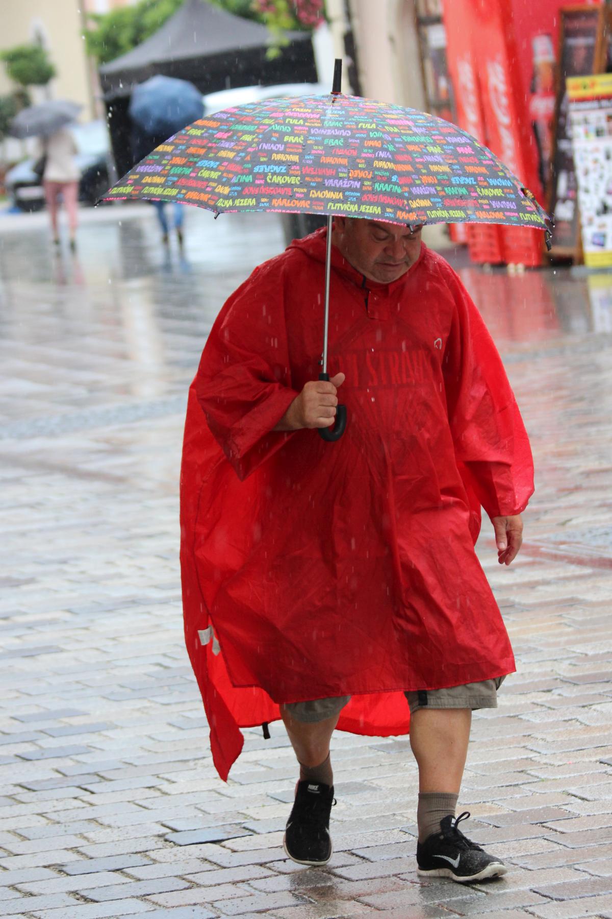 Image 5451320 (auto)