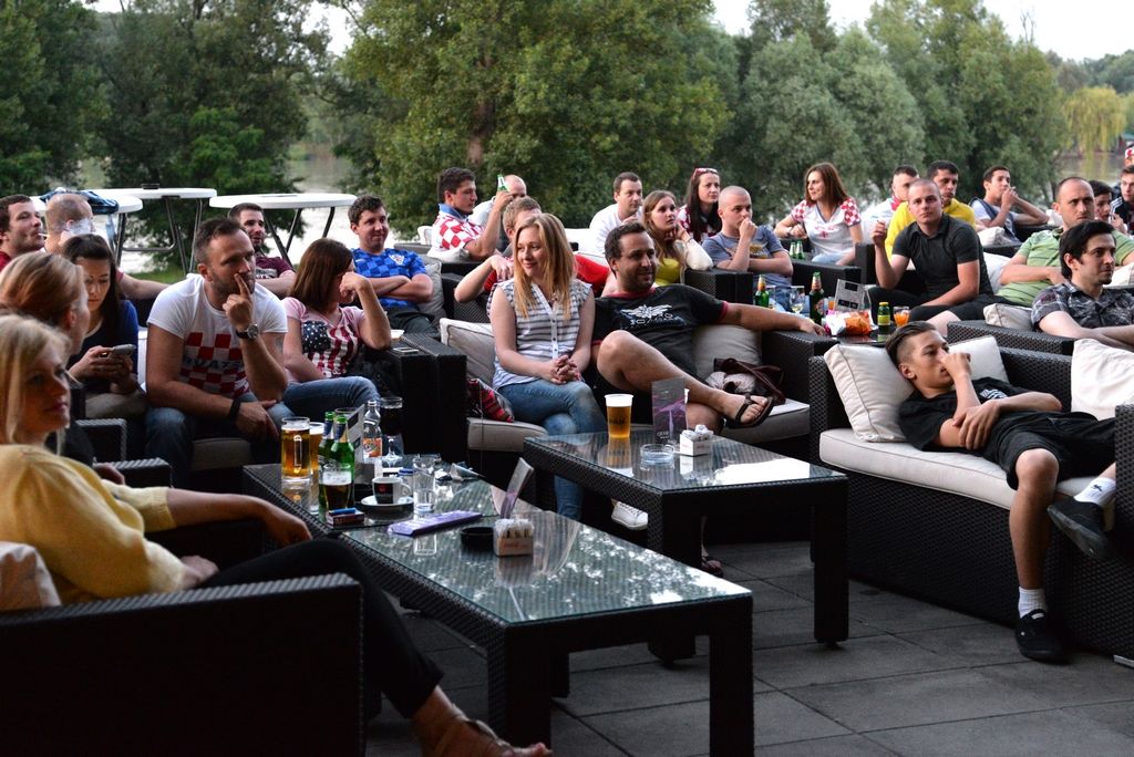 hrvatskaspanjolskagledanjeutakm