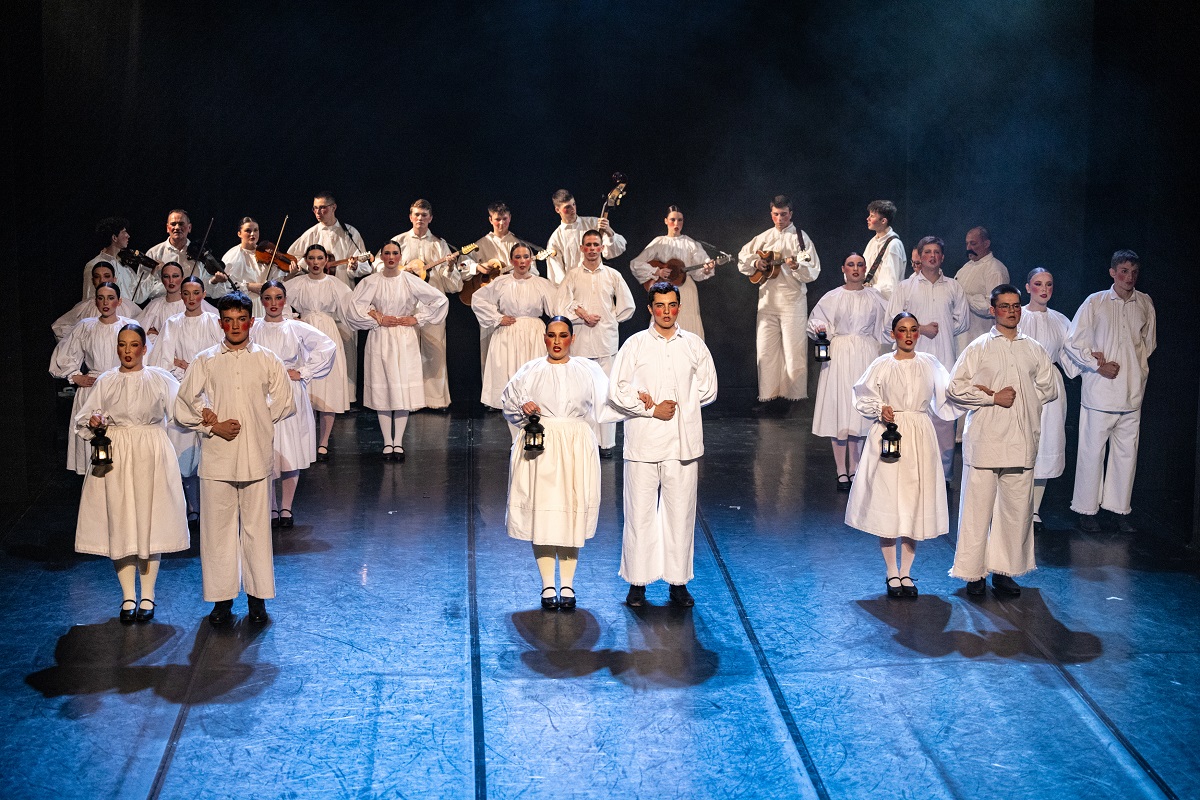 Image 5937259 (auto)