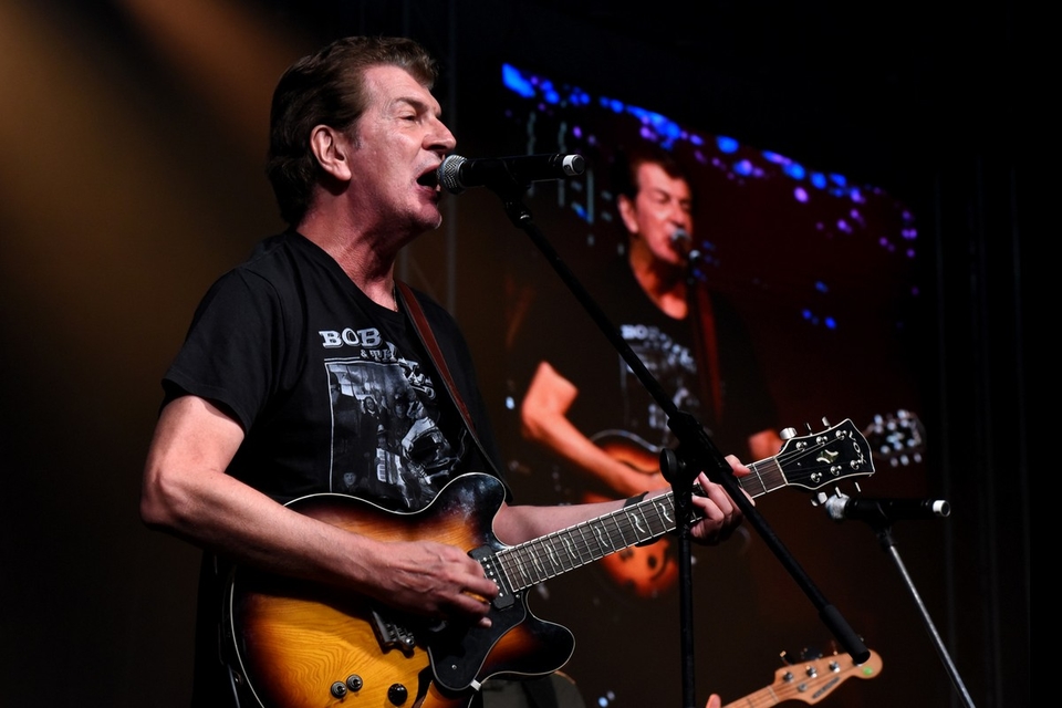 Image 5848105 (auto)