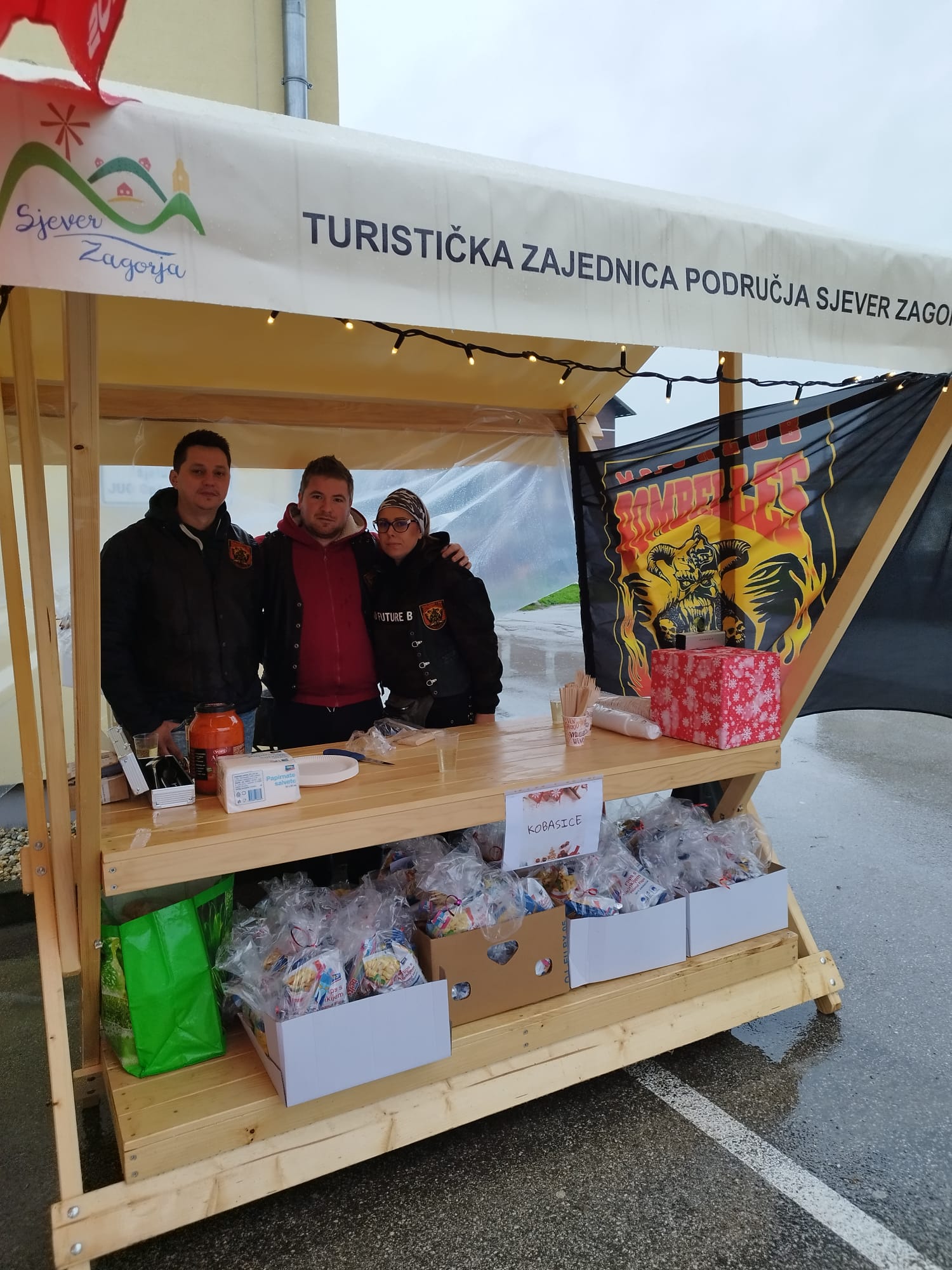 Image 5552113 (auto)