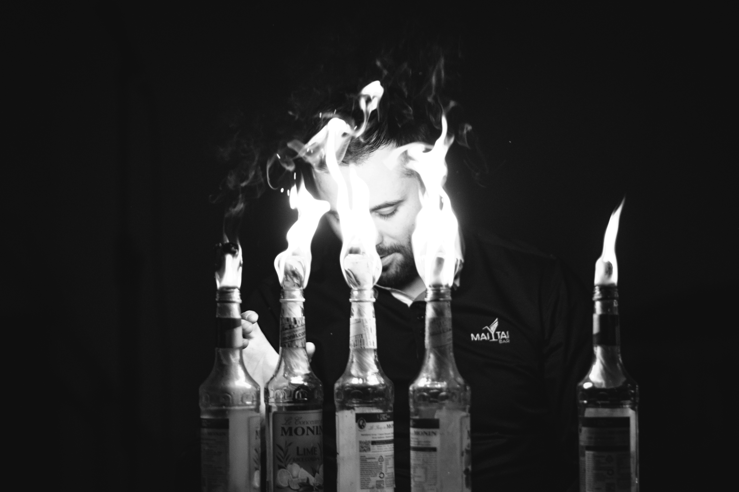 Rotary klub Varaždin bal