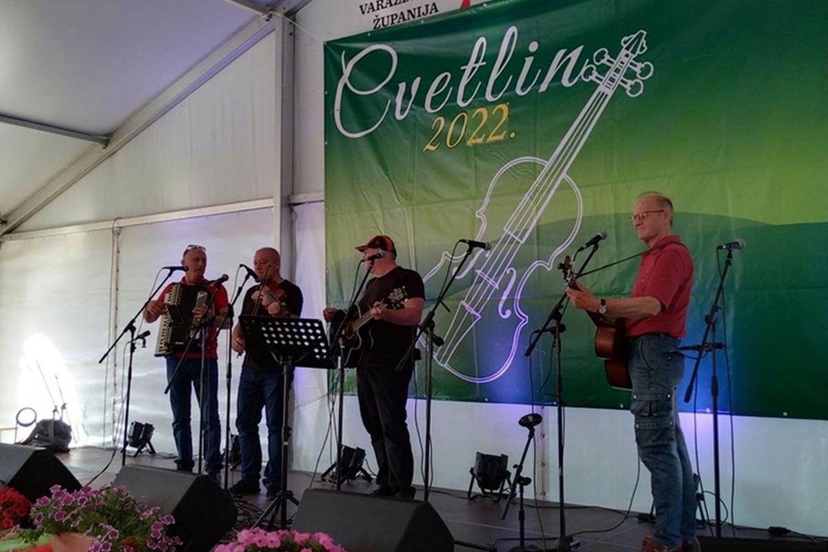 Image 5422902 (auto)