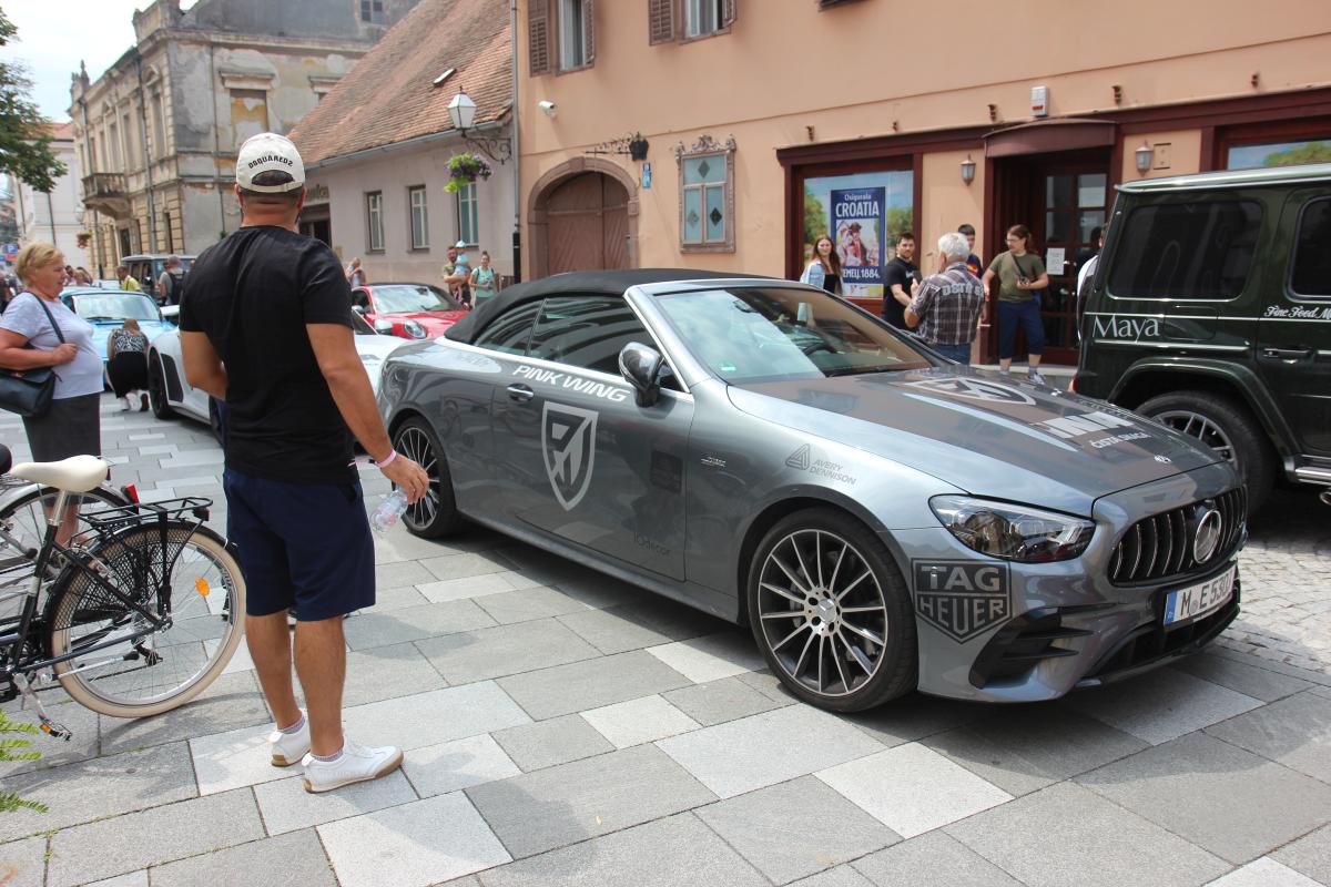 Image 5391662 (auto)