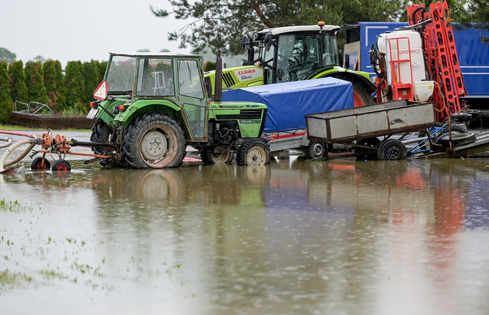 Image 5696761 (auto)