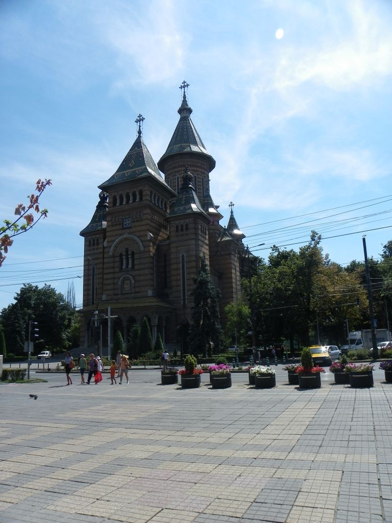 catedralaortodoxaromana280753