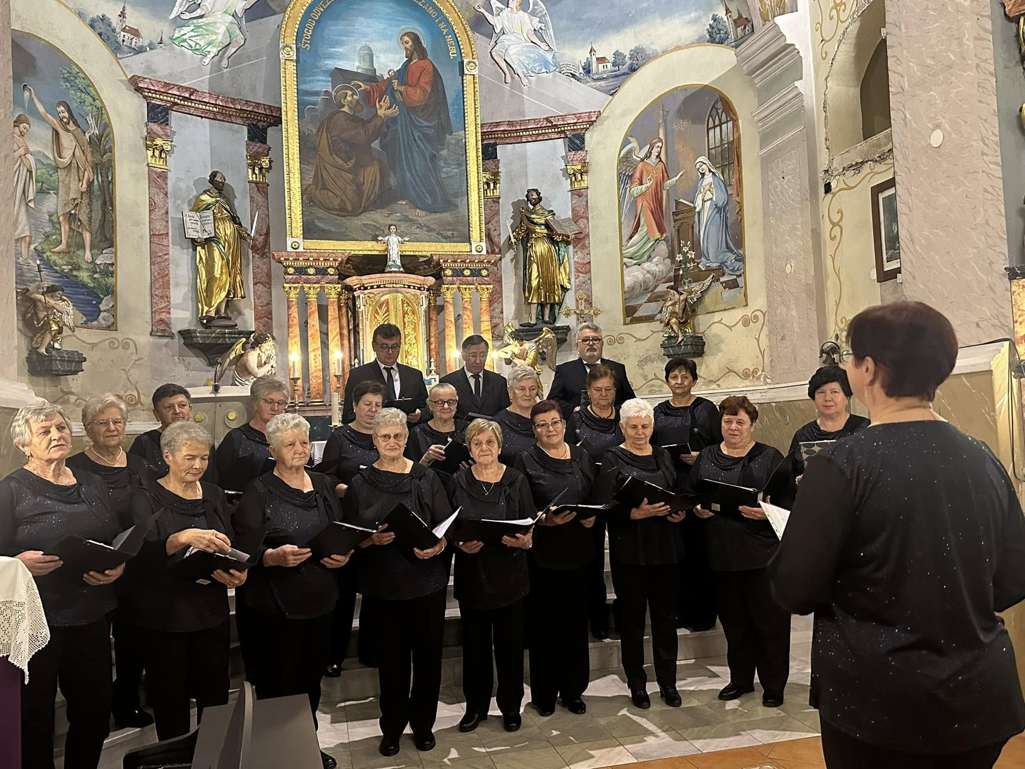 470133157_1085301546941925_5524402424862202097_n 470133157_1085301546941925_5524402424862202097_n