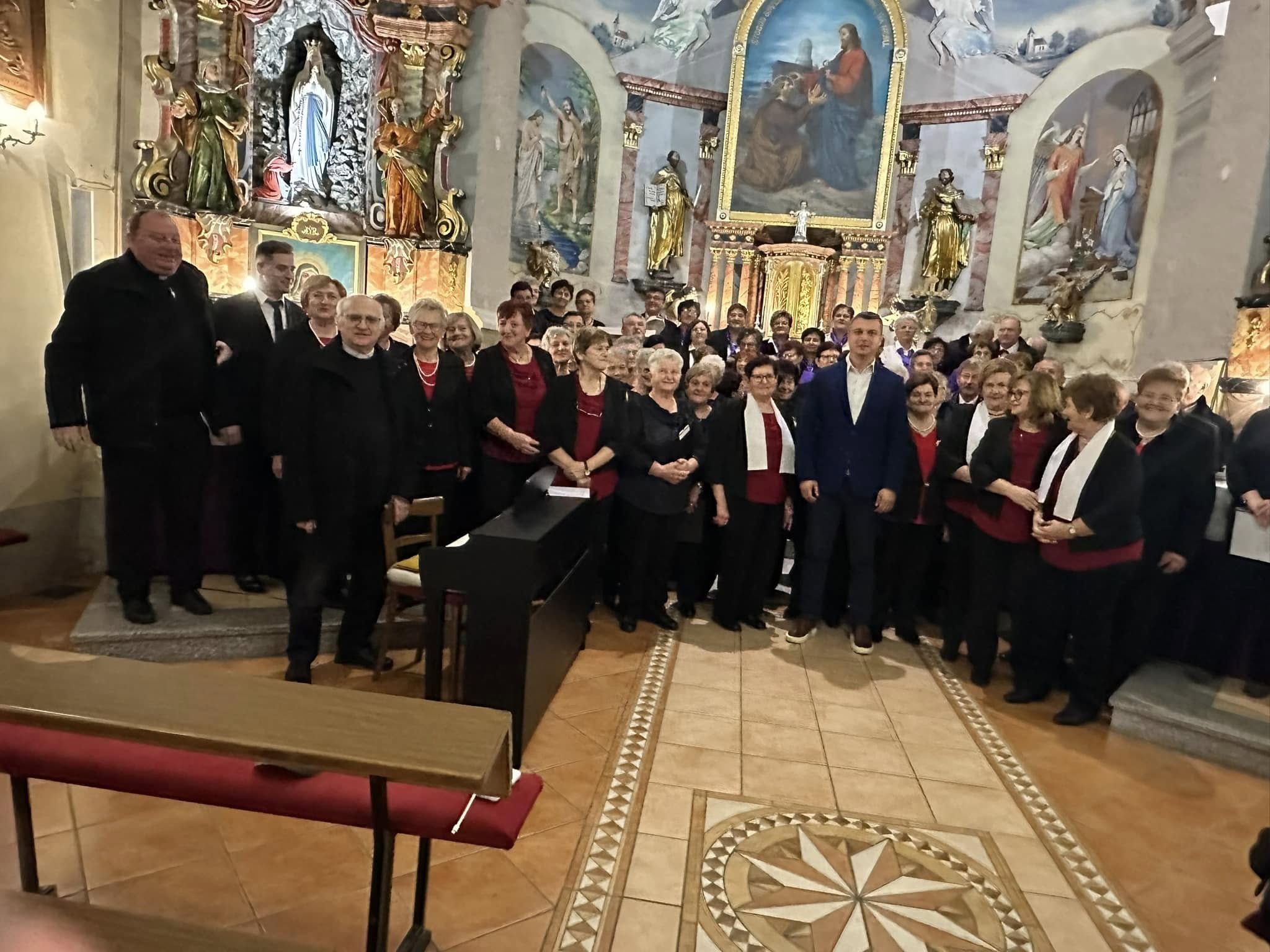 470134613_1085301533608593_5708651627726244643_n 470134613_1085301533608593_5708651627726244643_n