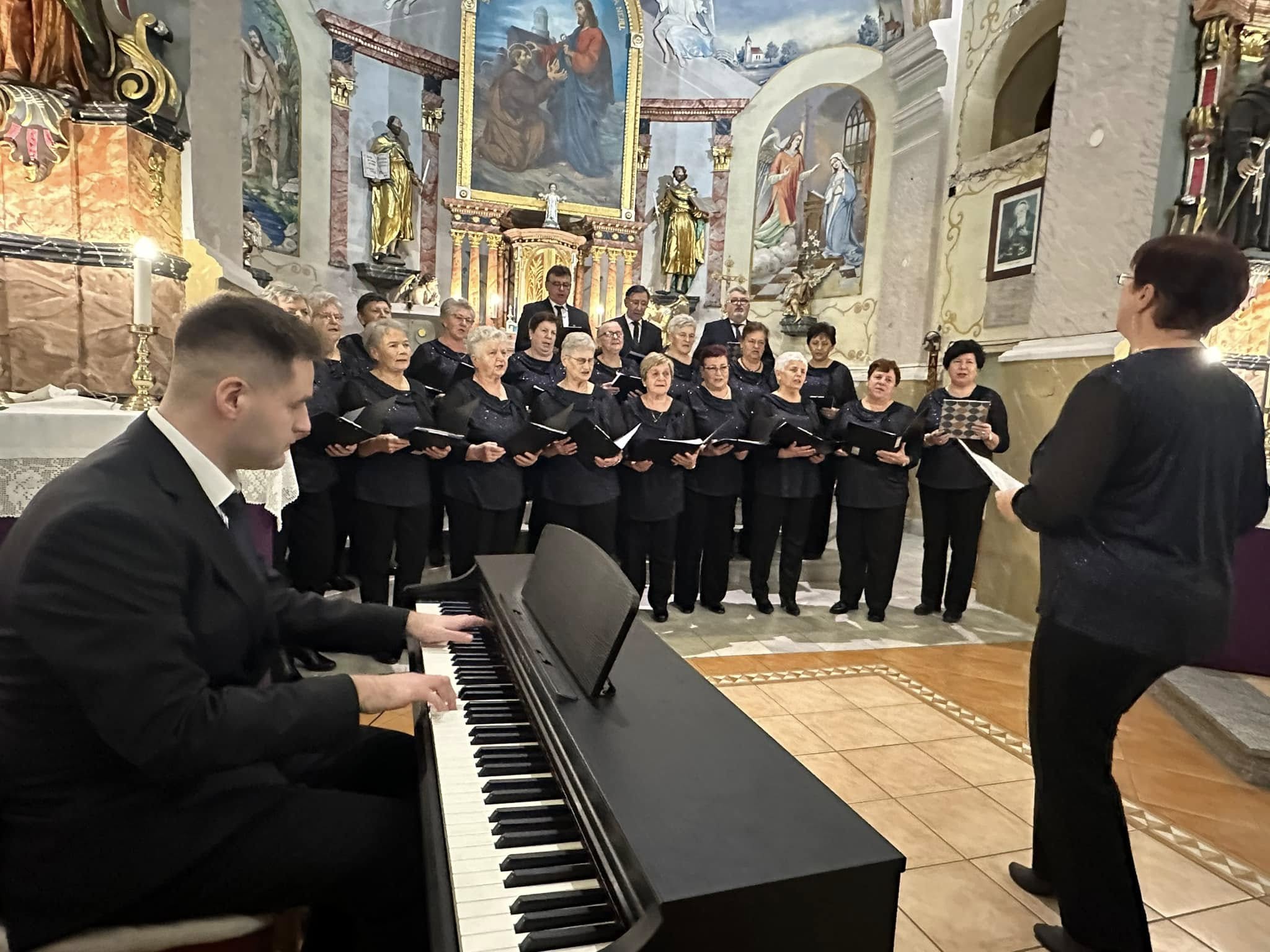 470137952_1085301043608642_1133307918224232306_n 470137952_1085301043608642_1133307918224232306_n