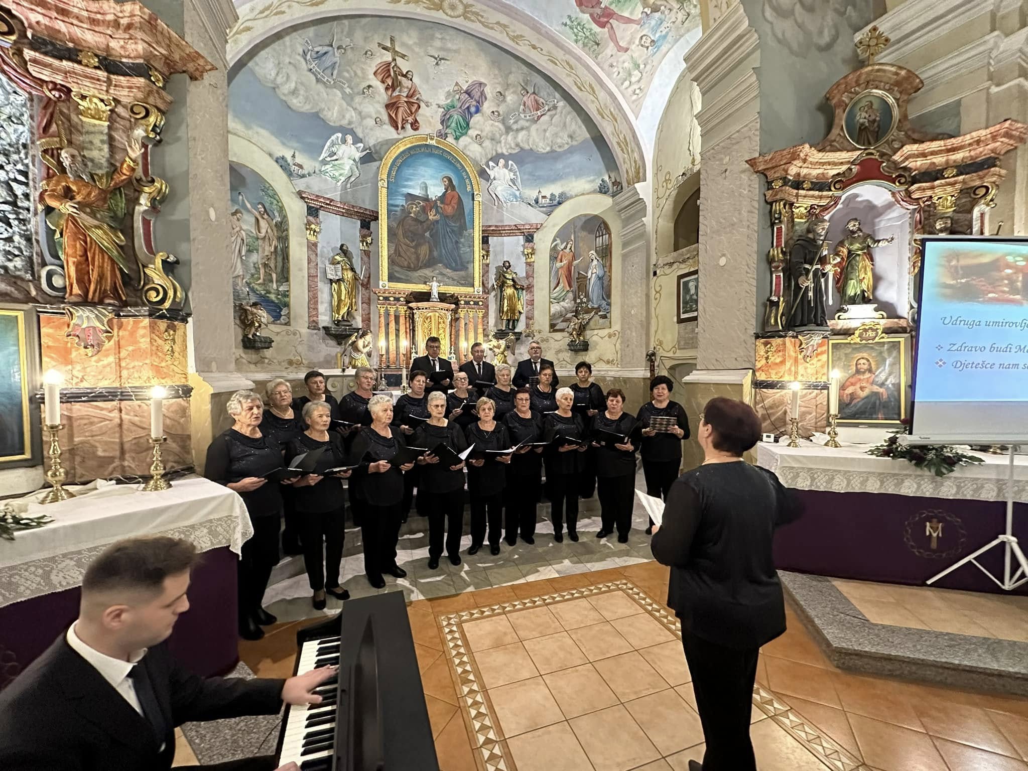 470139638_1085301086941971_7979416192710485978_n 470139638_1085301086941971_7979416192710485978_n