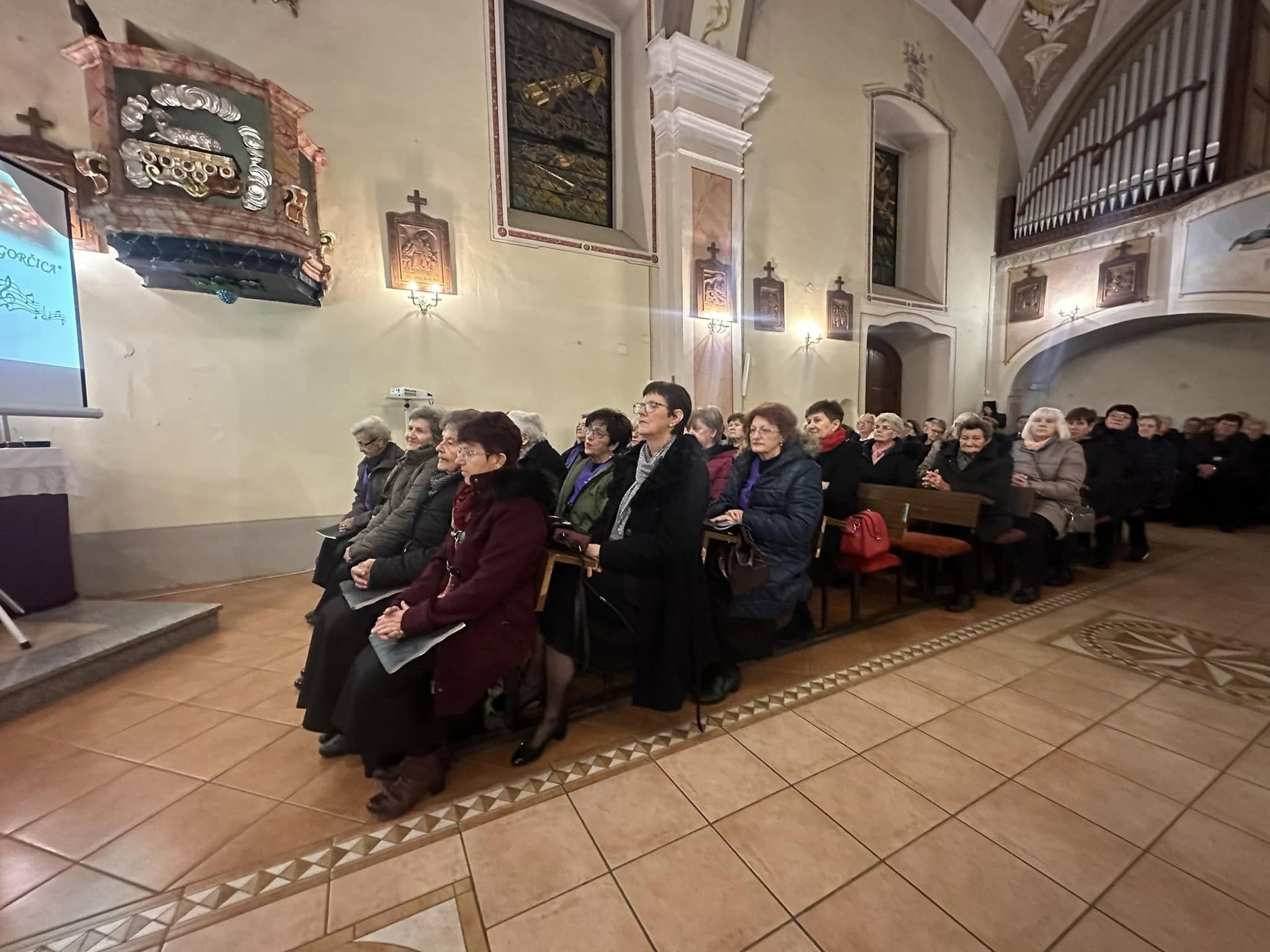 470142705_1085301516941928_8539029897131432549_n 470142705_1085301516941928_8539029897131432549_n