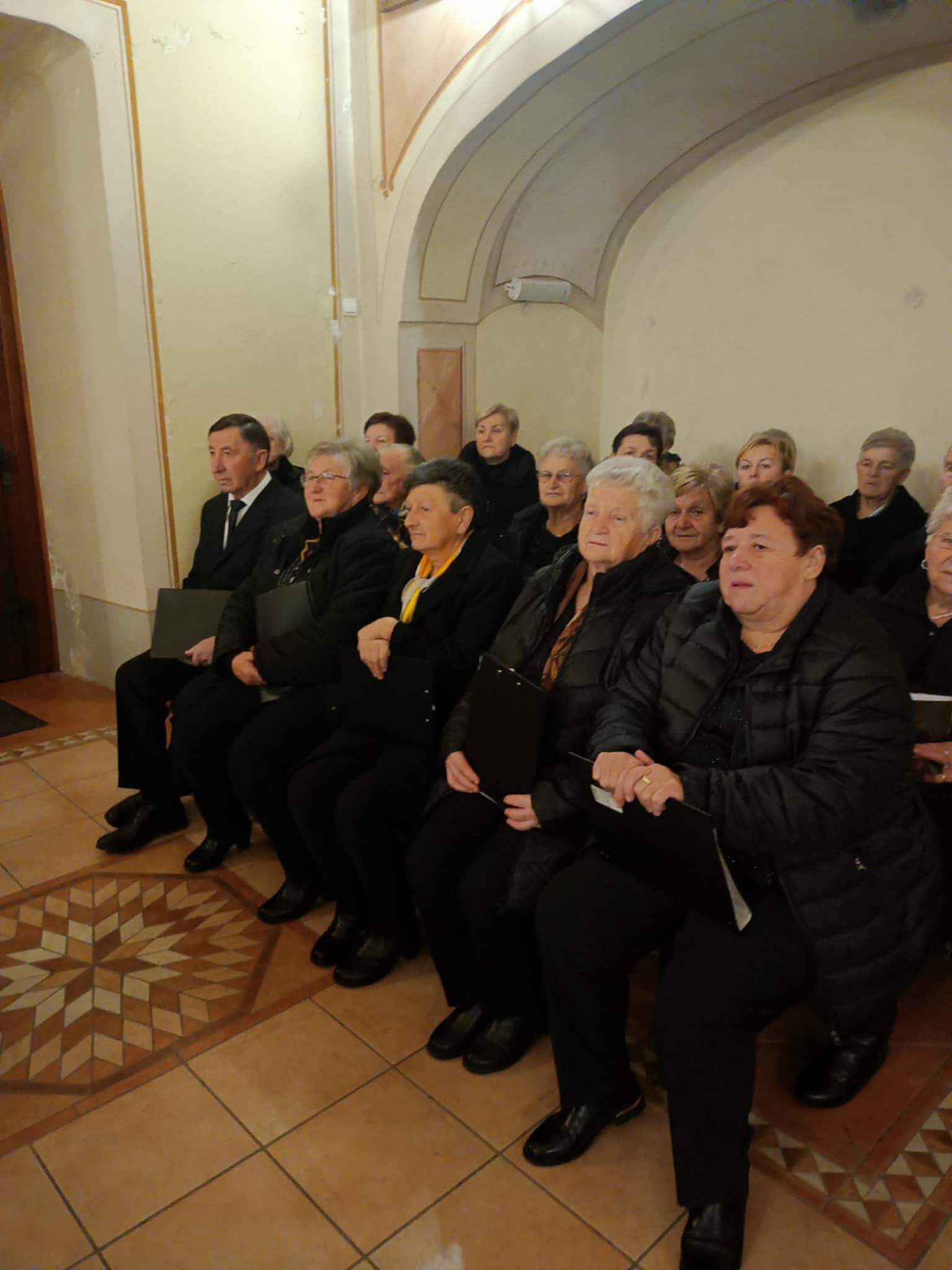 470144720_1085301563608590_7191566012927624967_n 470144720_1085301563608590_7191566012927624967_n