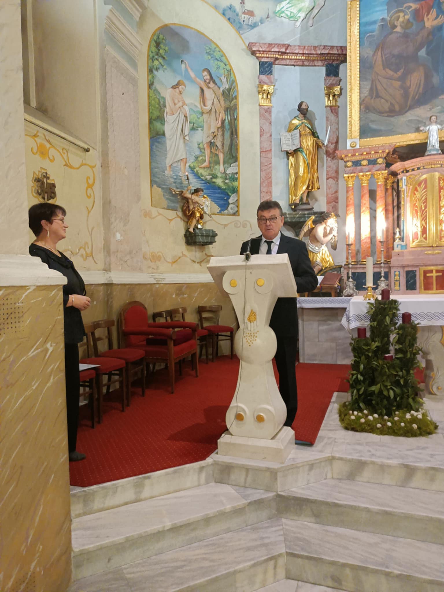 470155889_1085301003608646_8501411569990830426_n 470155889_1085301003608646_8501411569990830426_n