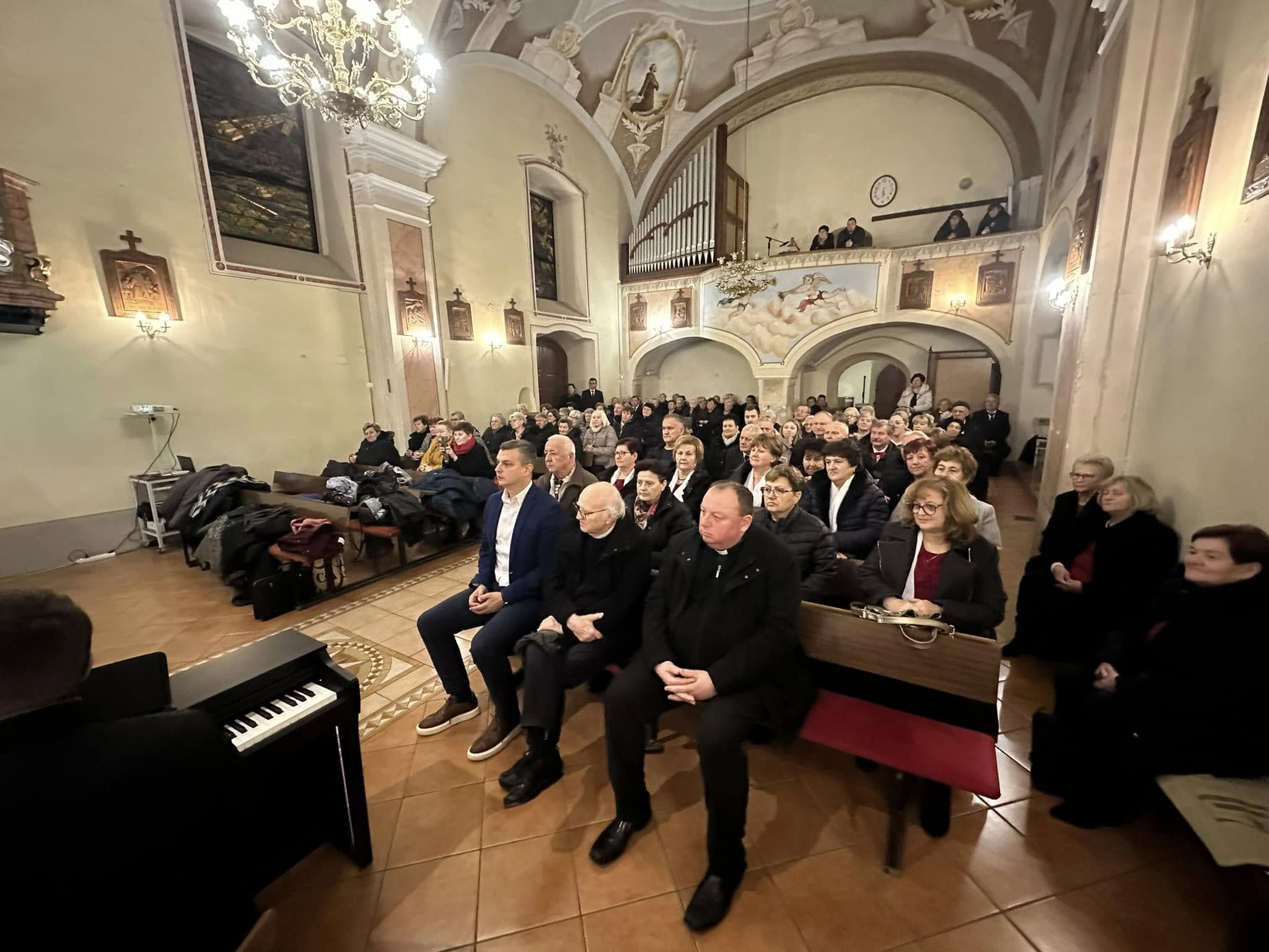 470161388_1085301066941973_1875386759197491801_n 470161388_1085301066941973_1875386759197491801_n